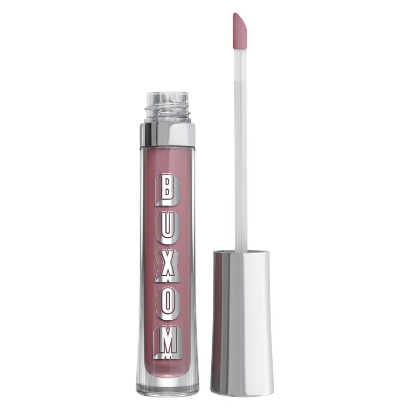 BUXOM Full On Plumping Lip Polish Sophia - Image 1